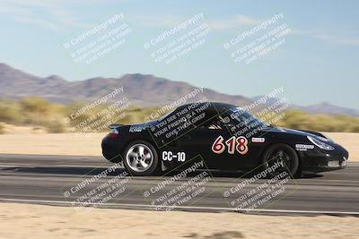 media/Dec-13-2025-PCA San Diego (Sat) [[71f2fcee4c]]/3-Orange Group/Session 4 Turn 8 Inside/